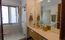 Tenemos condominios en venta en santa ana 332.