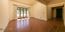 casas a la venta en valle del sol santa ana 303