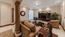 Casas en venta en Hacienda del Sol 853