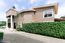 venta de cass en Valle del Sol Santa Ana 55 