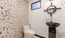 VENTA DE CASAS EN ESCAZU | BAÑO 