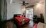 condominios en venta en guachipelin de escazu 7896