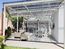 venta de casas de una planta en santa ana 28
