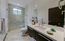 ALQUILER CASA EN CONDOMINIO 01225