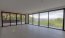 Apartamentos en venta en Escazu Panorama 180
