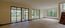 condominio en venta en escazu 445