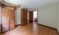 Venta de casa en Villa Real 727