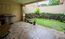 Casas en venta en Santa Ana