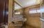 casa para venta en villa real 12