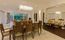 venta casas de lujo en santa ana 161