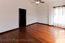 venta de cass en Valle del Sol Santa Ana 554