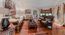 Casa en parque valle del sol | sala comedor 