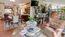 Valle del sol venta de casas 981