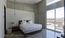 Apartamentos en Venta en Avenida Escazu 12