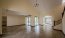 Casas Condominios Venta Santa Ana las Pampas.