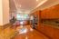 Condominios en venta en Villa Vento Escazu 13
