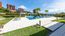 casas en venta en jaboncilos de escazu 1315