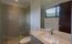 condominio en laureles 12