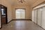 venta de casas en santa ana 10812
