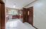 casas en venta en valle del sol santa ana 80