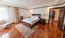 Venta de condominios en Escazú 379