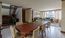 condominios en escazu para venta 477
