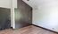 casas para venta en santa ana 061