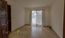 Casas en Escazu, con mucho jardin, Casas ala venta en Escazu-12