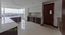 venta apartamentos en escazu 659