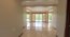 Casas en venta en Santa Ana, Puerta de Hierro