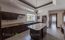 Venta de casa en Villa Real 726