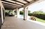 venta de casas en cerro alto escazu 50212