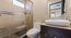 VENTA DE CASAS EN ESCAZU | DORMITORIO 5 