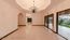 homes for sale villa real santa ana 219