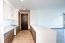 Apartamentos en Venta Escazu