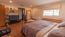 venta de condominio con jardin 13