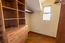 Casas neuvas en venta en Santa Ana 900232