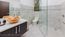 casa en en eco residencial villa real 014