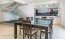 Condominios hacienda Barcelona | Venta de Casas |