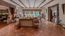 Casa en parque valle del sol | sala 