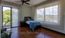 Condominio para venta en Santa Ana 527