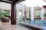 casa en venta en santa ana hacienda lindora 016