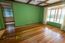 Casas neuvas en venta en Santa Ana 900216
