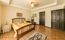 venta de casas en cerro alto escazu 1017