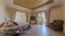 casa para venta en villa real 17
