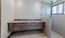 casas en venta en valle del sol santa ana 1004
