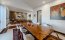 Condominios en Santa Ana | Lindora | Un Nivel.