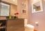 venta de condominios contemporaneos en escazu 104