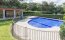 Condominio en venta en Santa Ana | moderna | Casas |