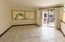 Condominios en Venta en Escazu con Piscina Jaboncillos 05